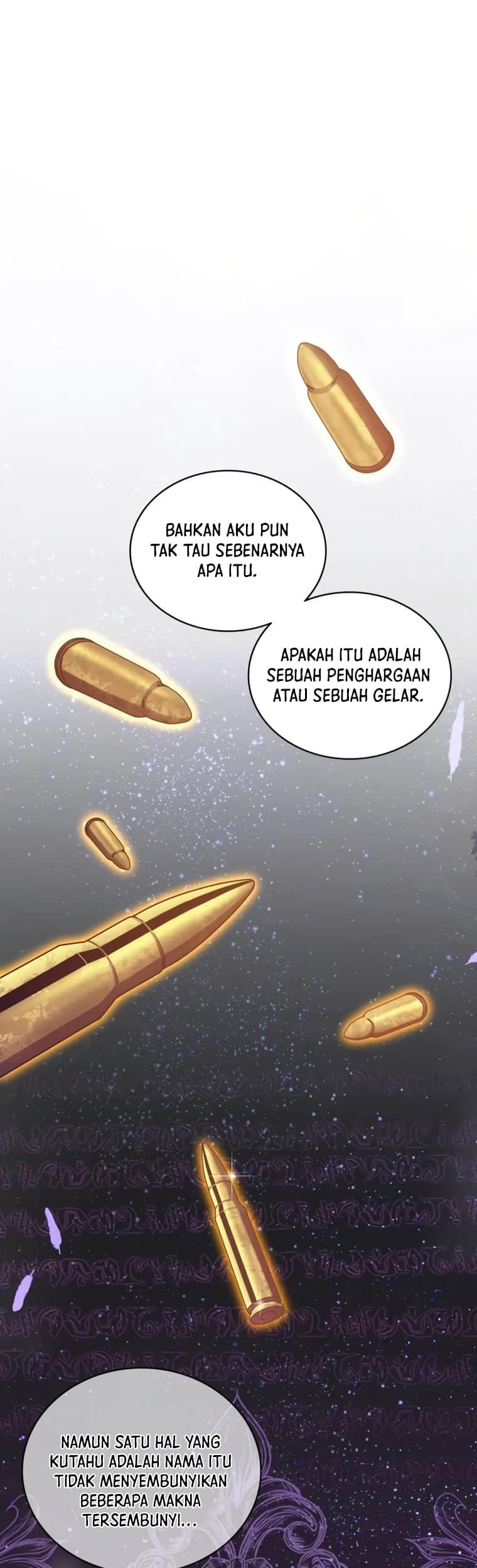 Arcane Sniper Bab 90 halaman 58