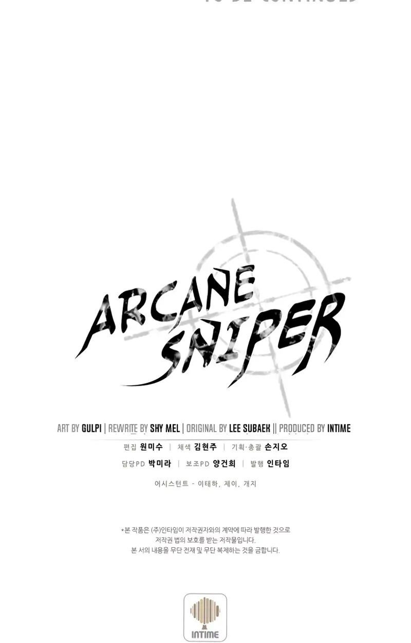 Arcane Sniper Bab 93 halaman 56