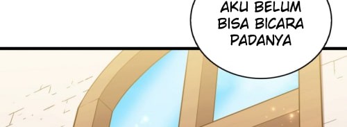 Arcane Sniper chapter 94 halaman 33
