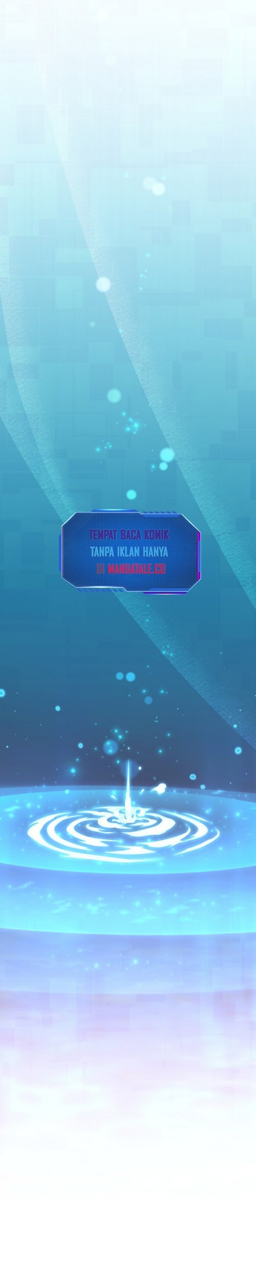 Arcane Sniper chapter 94 halaman 42