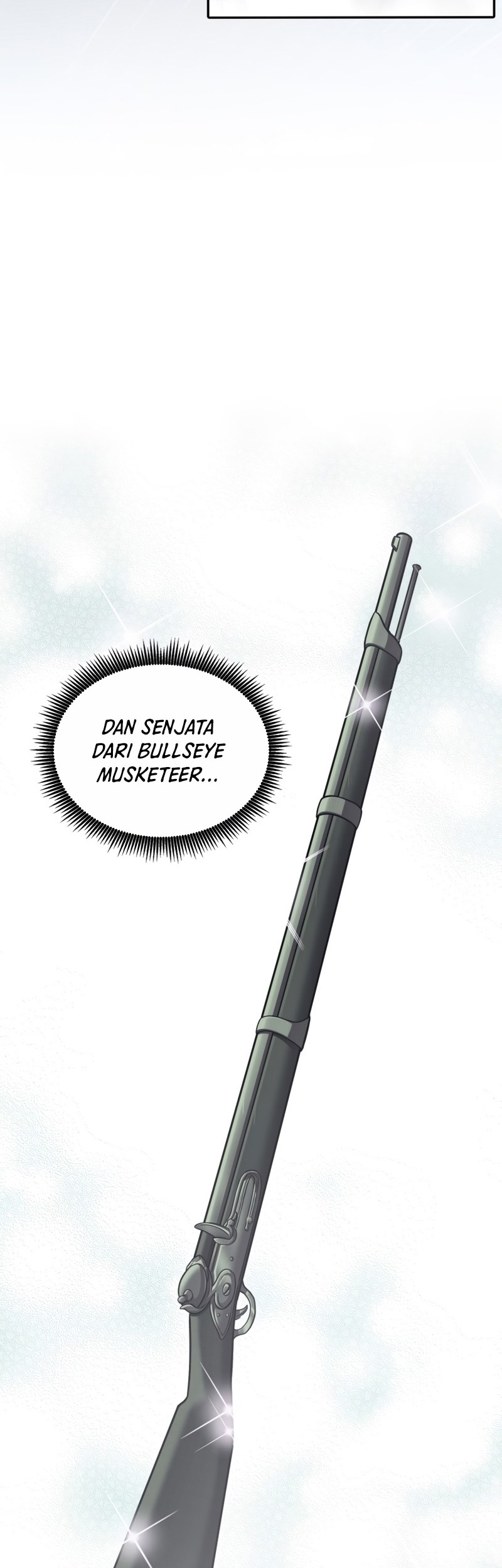 Arcane Sniper Bab 95 halaman 23