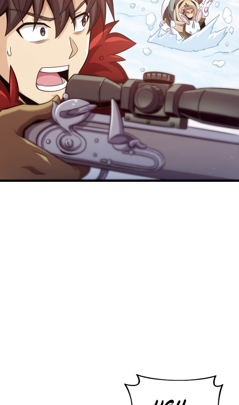 Arcane Sniper Bab 96 halaman 48