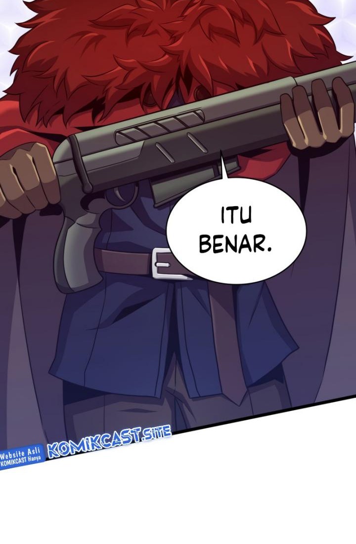 Arcane Sniper Bab 97 halaman 32