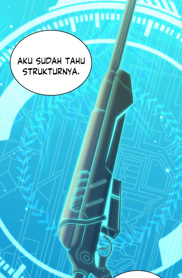 Arcane Sniper Bab 97 halaman 34