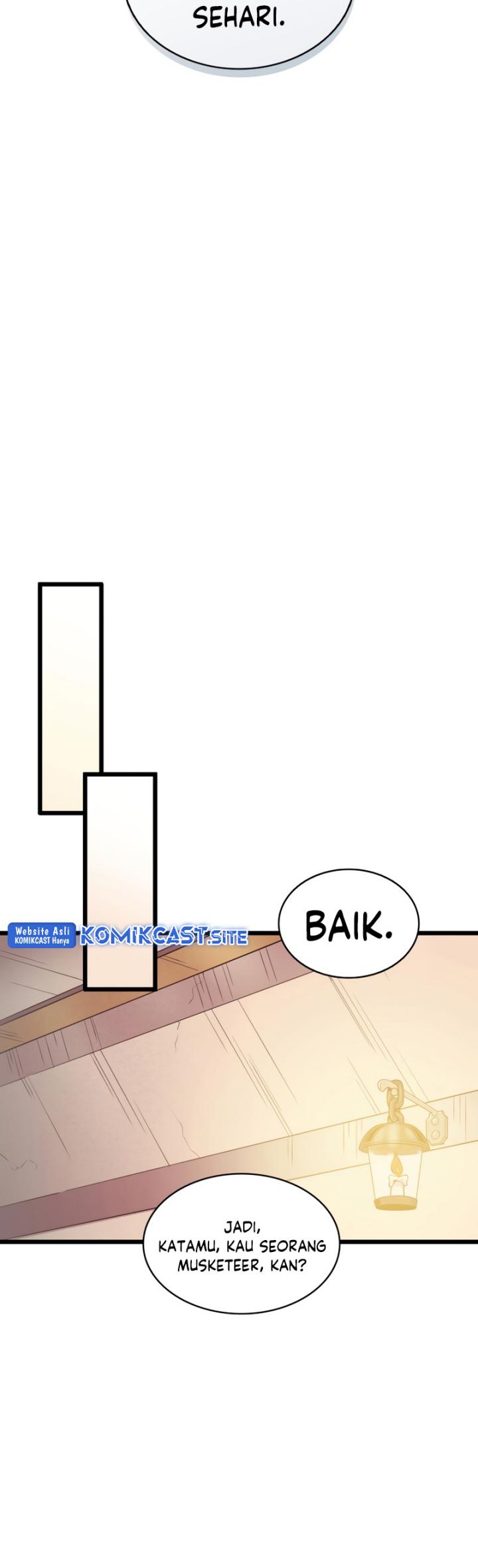 Arcane Sniper Bab 97 halaman 37