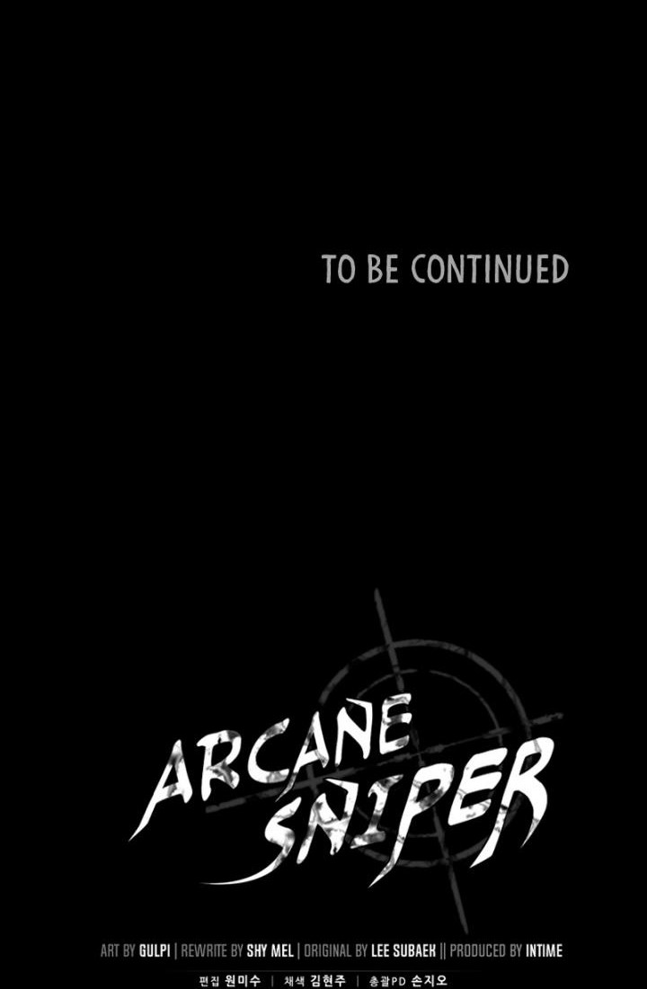 Arcane Sniper Bab 97 halaman 67