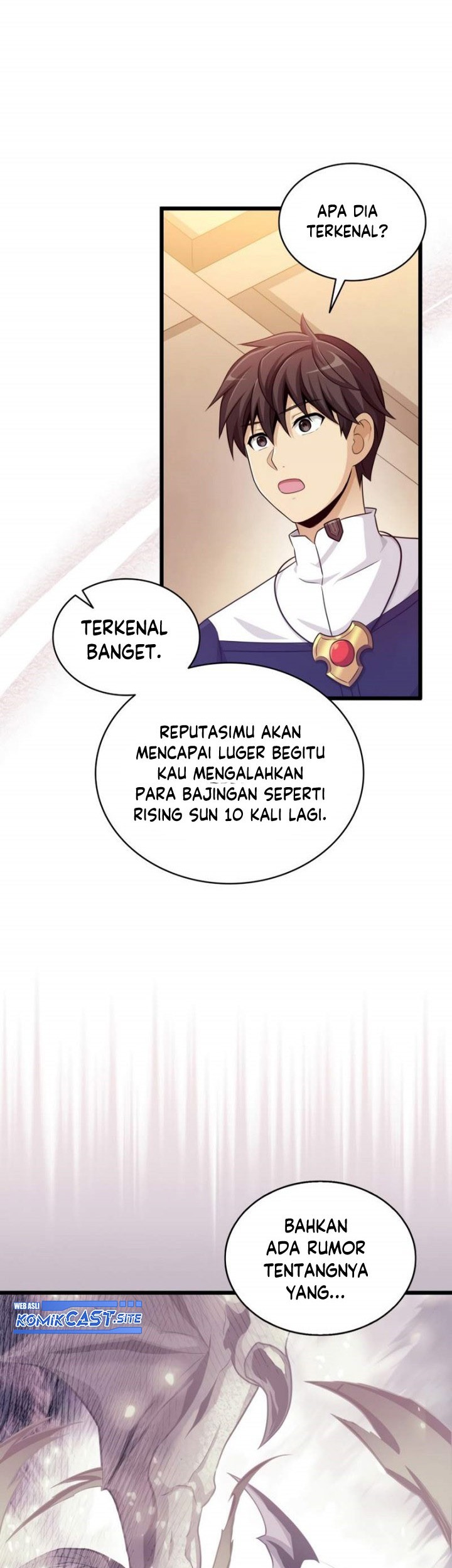 Arcane Sniper Bab 98 halaman 10
