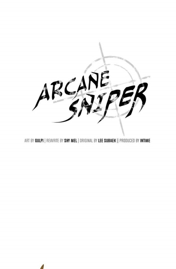 Arcane Sniper Bab 98 halaman 27