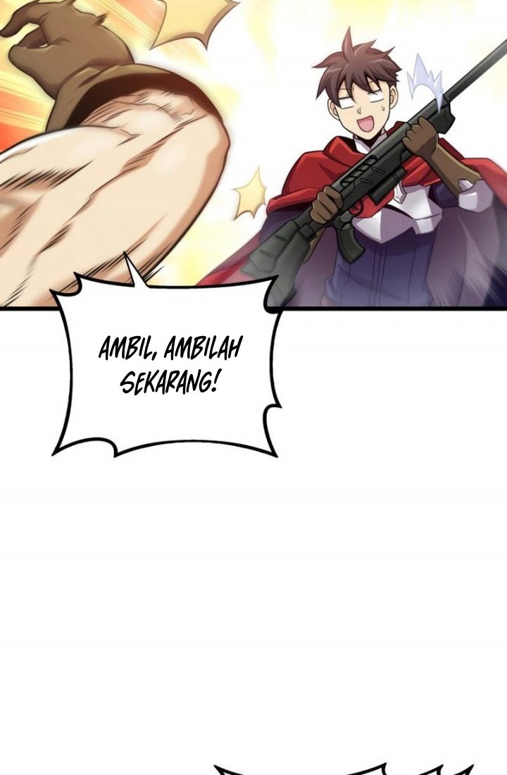 Arcane Sniper Bab 98 halaman 39