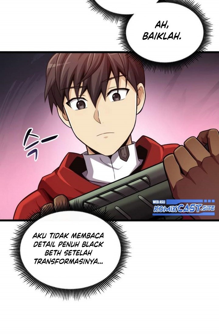 Arcane Sniper Bab 98 halaman 43