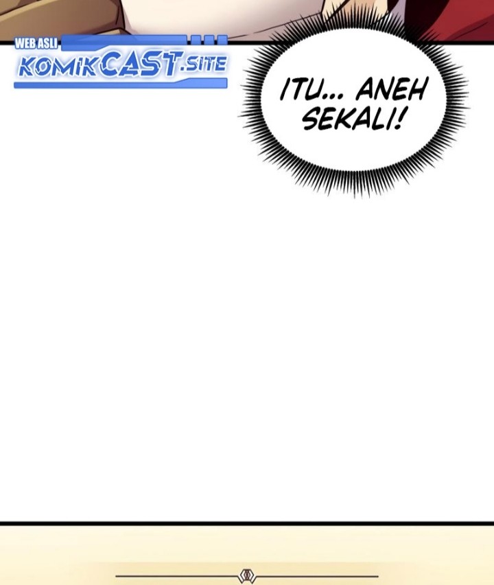 Arcane Sniper Bab 99 halaman 69