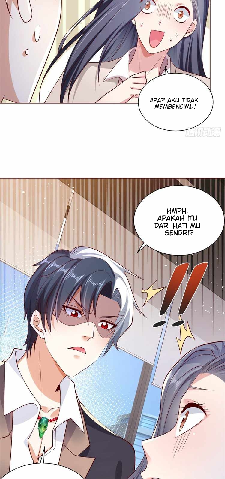 Arch Villain Bab 02 halaman 21