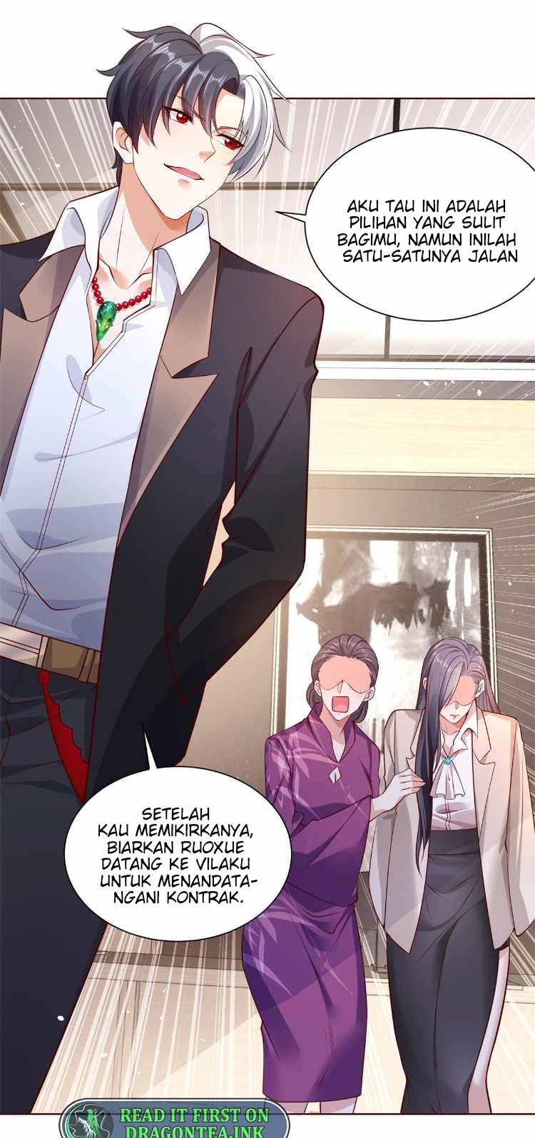 Arch Villain Bab 02 halaman 24