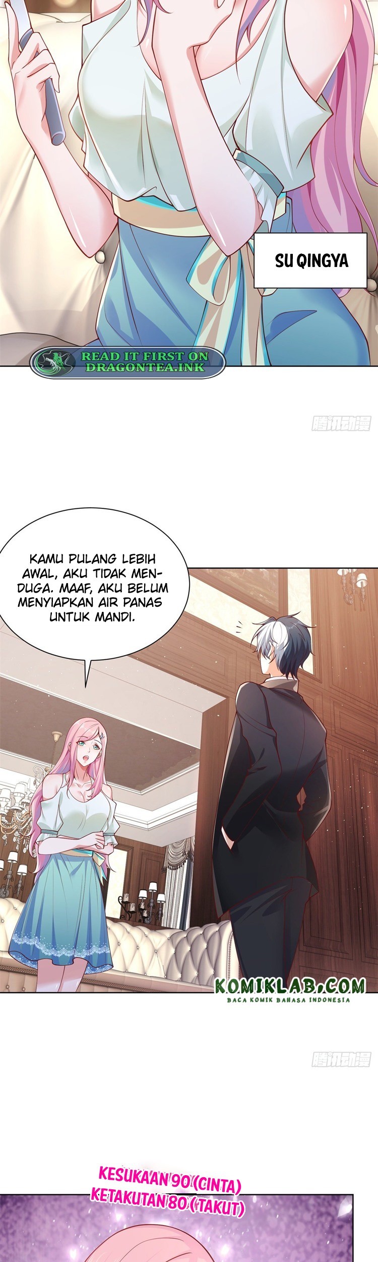 Arch Villain Bab 03 halaman 6