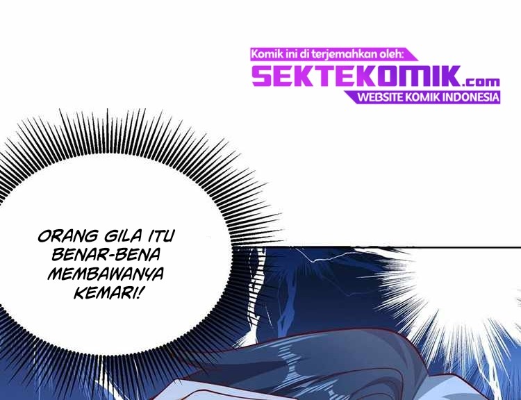 Arch Villain Bab 04 halaman 5
