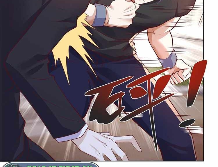 Arch Villain Bab 04 halaman 9