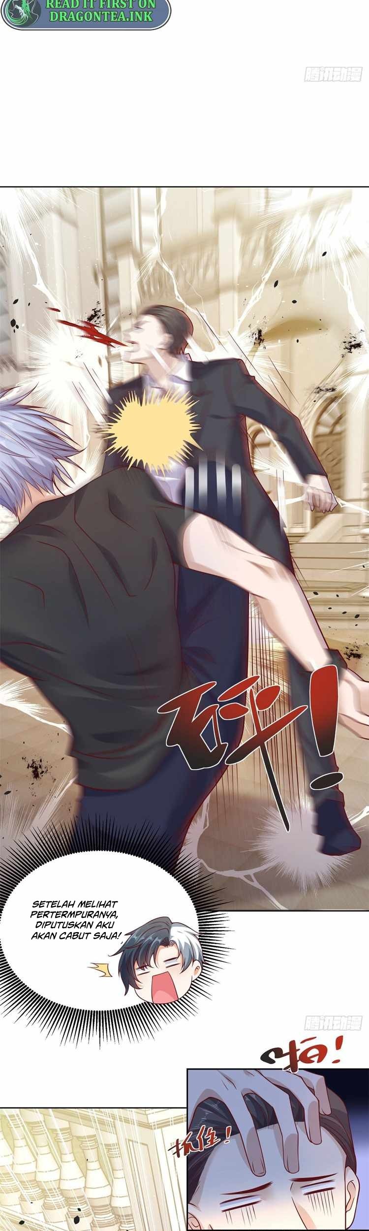 Arch Villain Bab 04 halaman 10