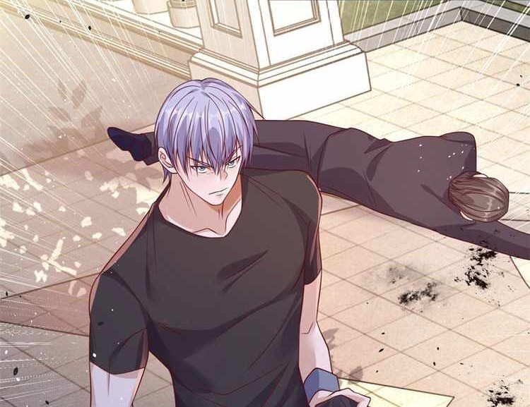 Arch Villain Bab 04 halaman 11