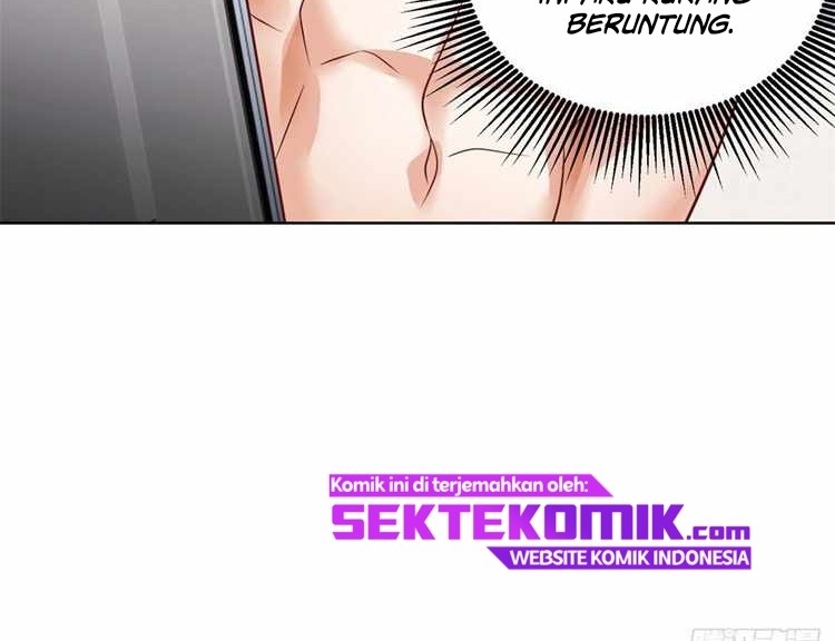 Arch Villain Bab 04 halaman 13