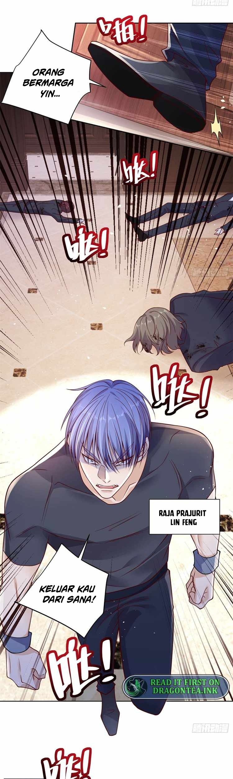 Arch Villain Bab 04 halaman 14