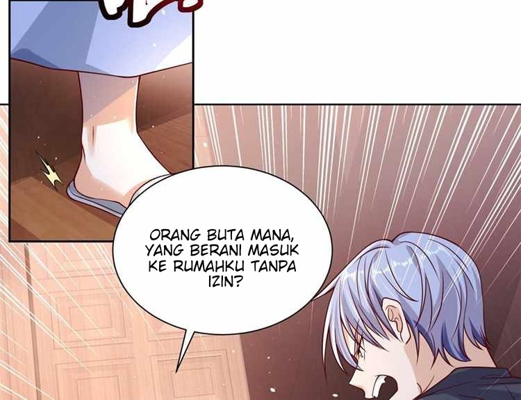 Arch Villain Bab 04 halaman 15