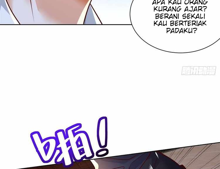 Arch Villain Bab 04 halaman 17