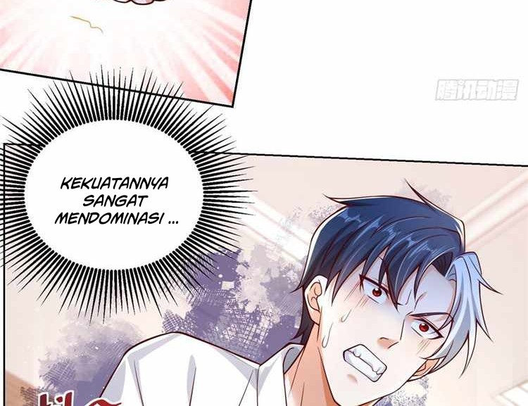 Arch Villain Bab 04 halaman 21