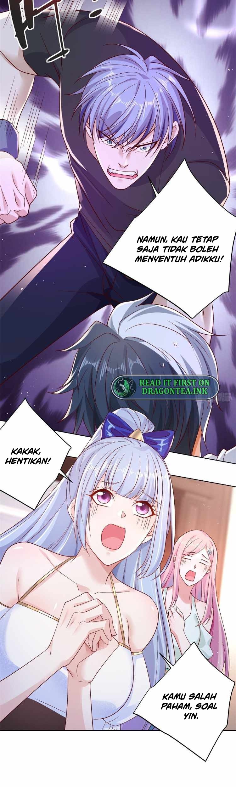 Arch Villain Bab 04 halaman 24