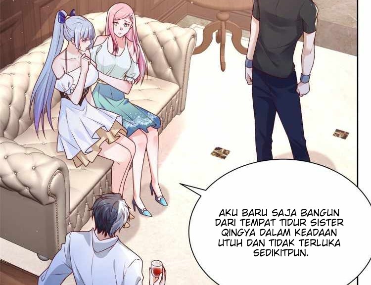 Arch Villain Bab 04 halaman 27