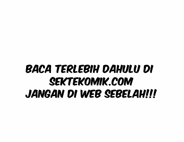 Arch Villain Bab 04 halaman 31