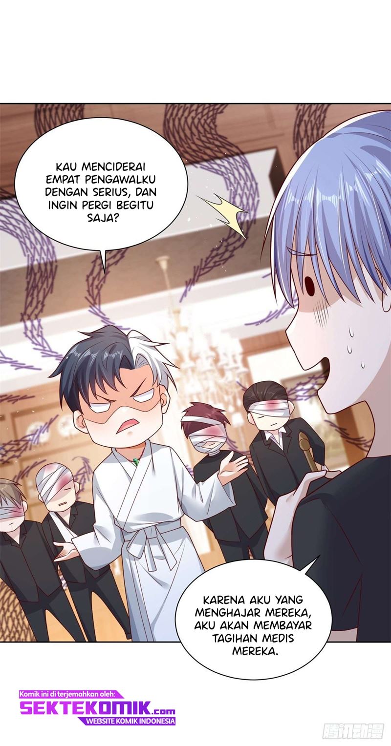 Arch Villain Bab 05 halaman 6
