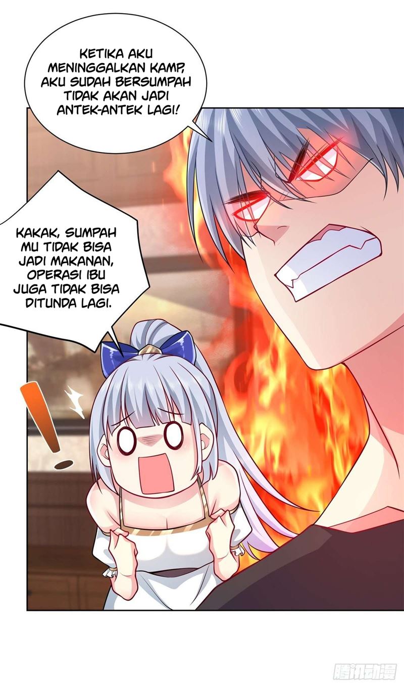 Arch Villain Bab 05 halaman 11