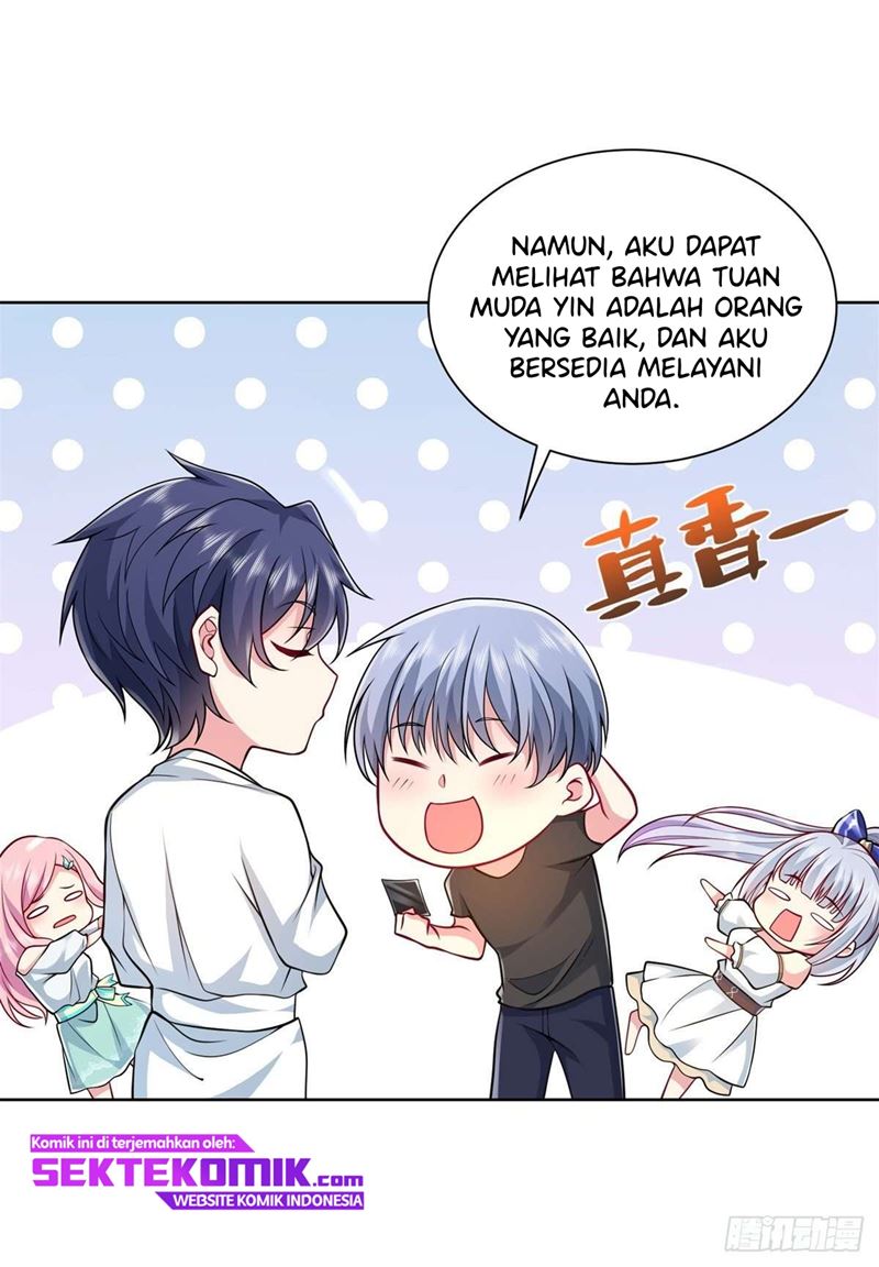 Arch Villain Bab 05 halaman 12