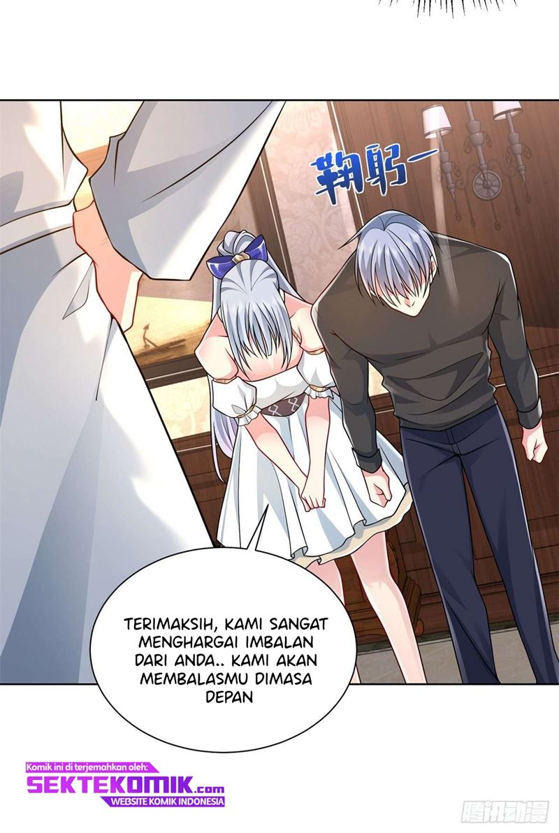 Arch Villain Bab 05 halaman 15