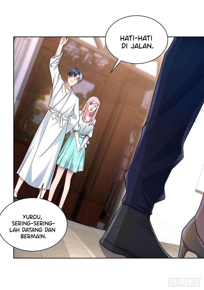 Arch Villain Bab 05 halaman 18