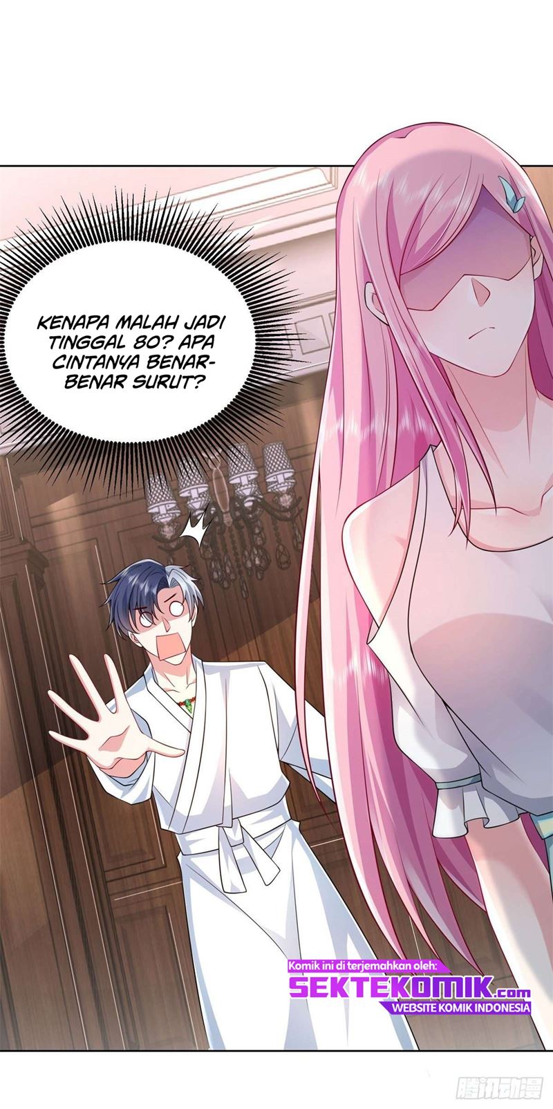 Arch Villain Bab 05 halaman 21