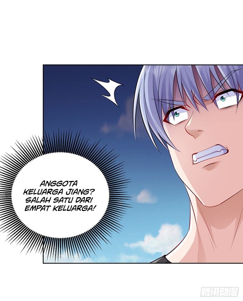 Arch Villain Bab 06 halaman 12