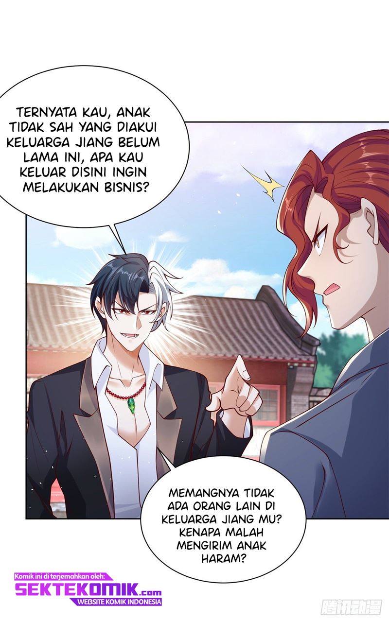 Arch Villain Bab 06 halaman 24
