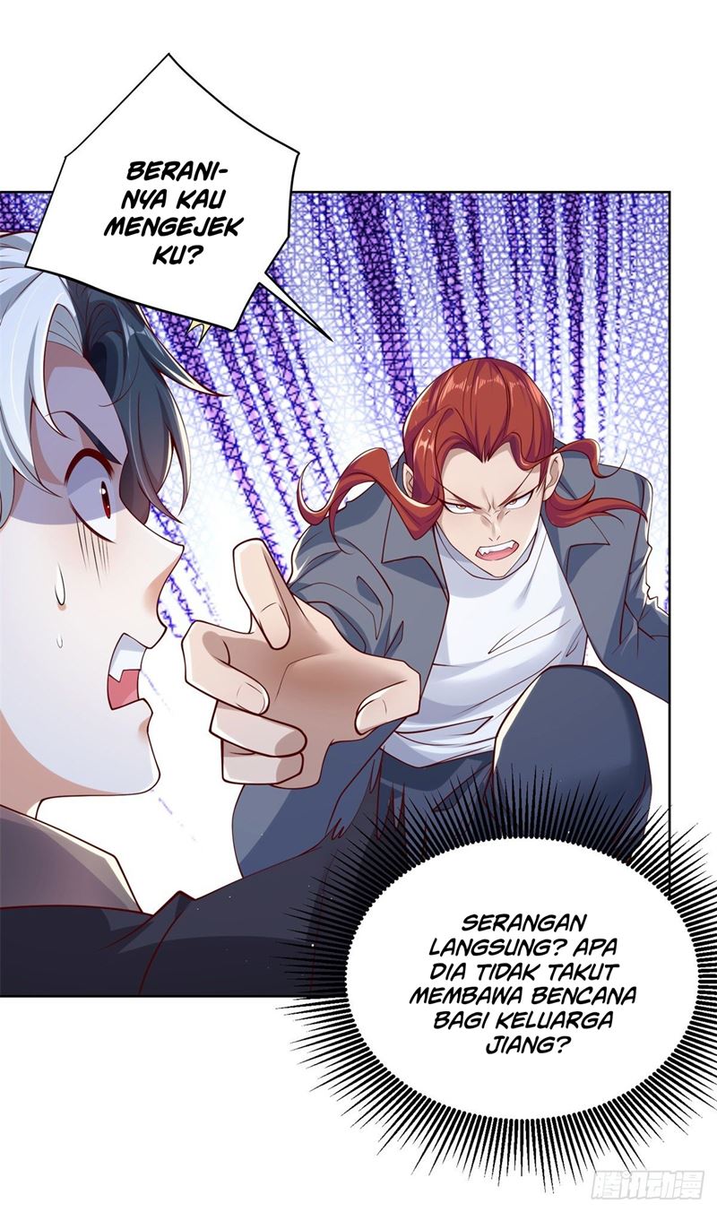 Arch Villain Bab 06 halaman 25