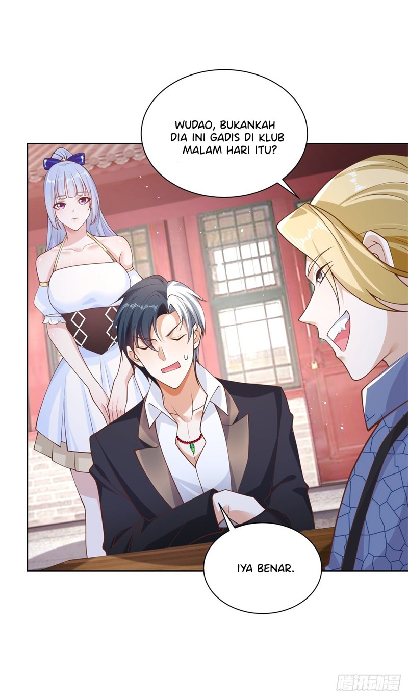 Arch Villain Bab 07 halaman 26