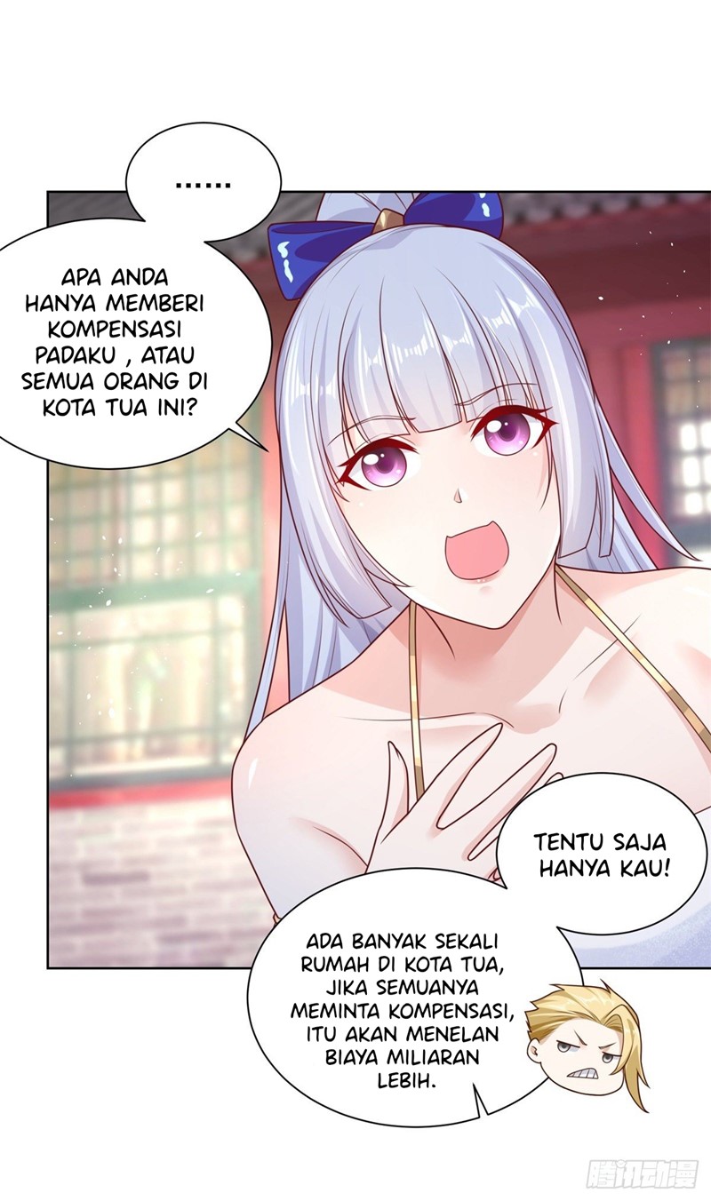 Arch Villain Bab 07 halaman 29
