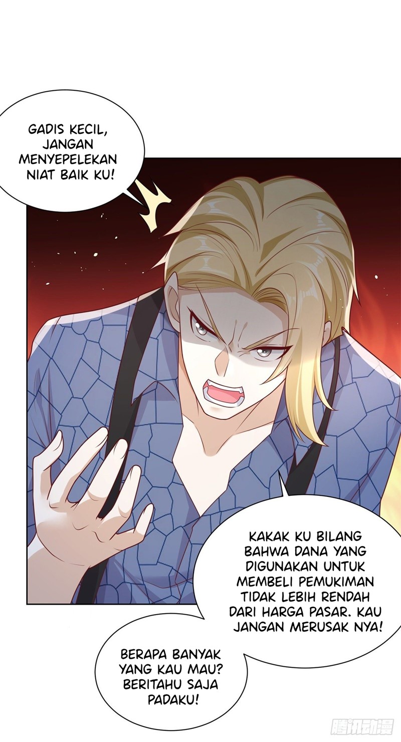 Arch Villain Bab 07 halaman 31