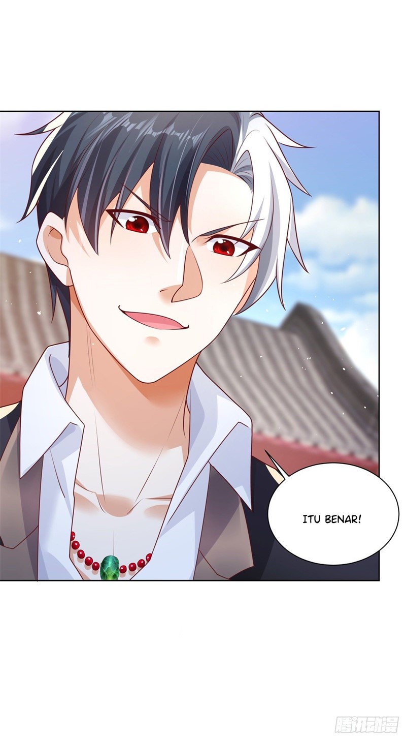 Arch Villain Bab 07 halaman 36