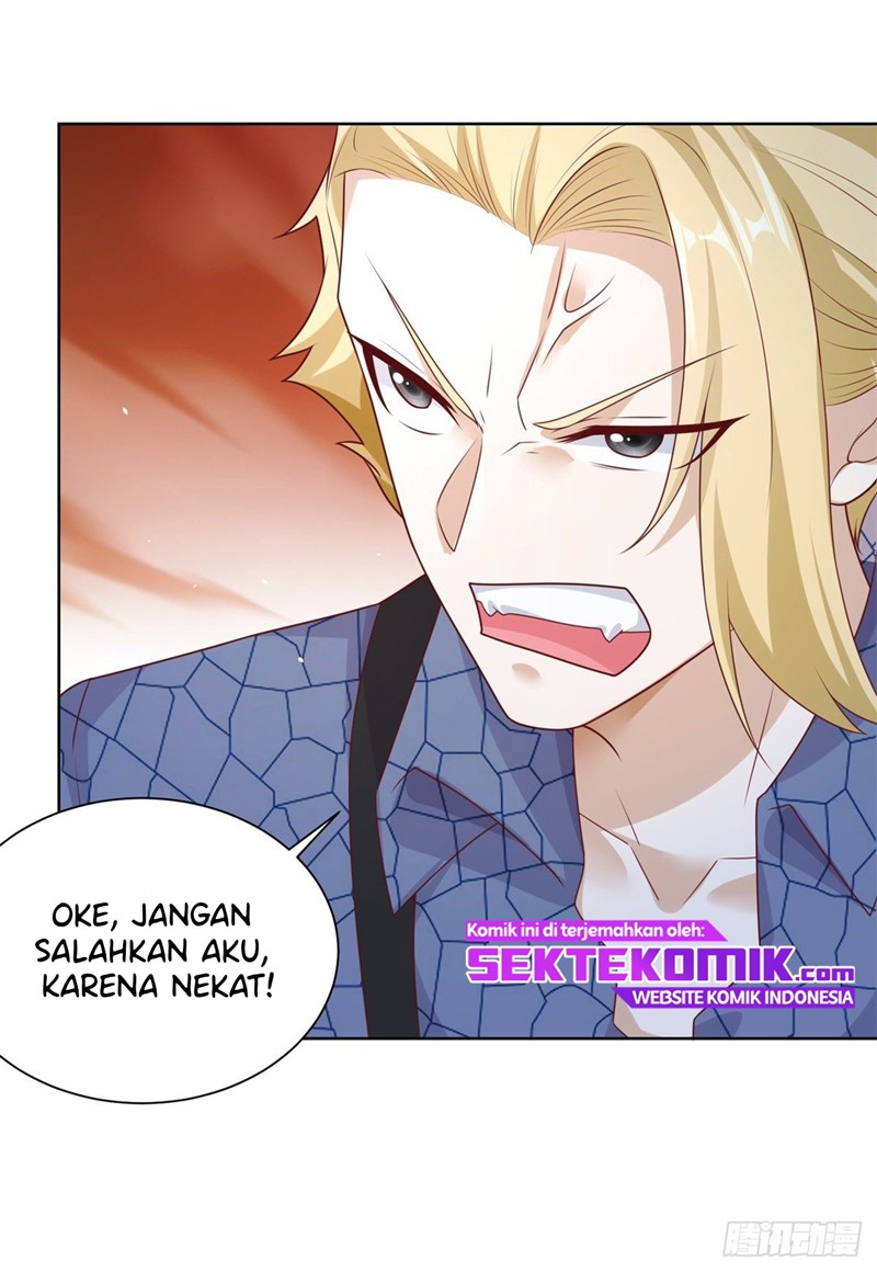 Arch Villain Bab 07 halaman 37