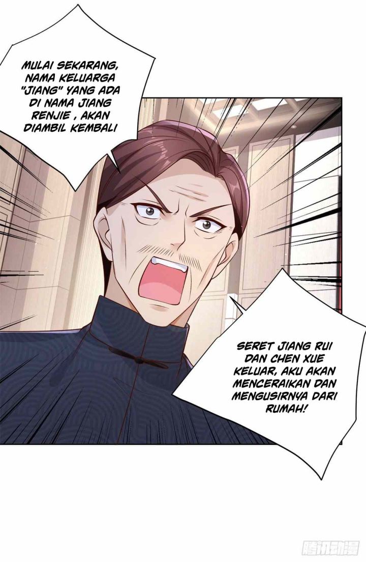 Arch Villain Bab 10 halaman 3
