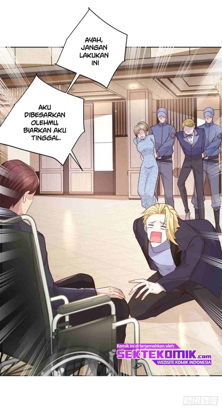 Arch Villain Bab 10 halaman 4