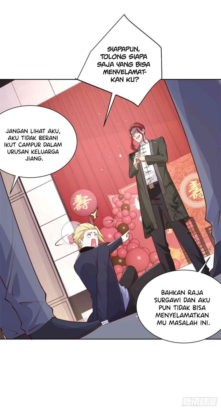Arch Villain Bab 10 halaman 6