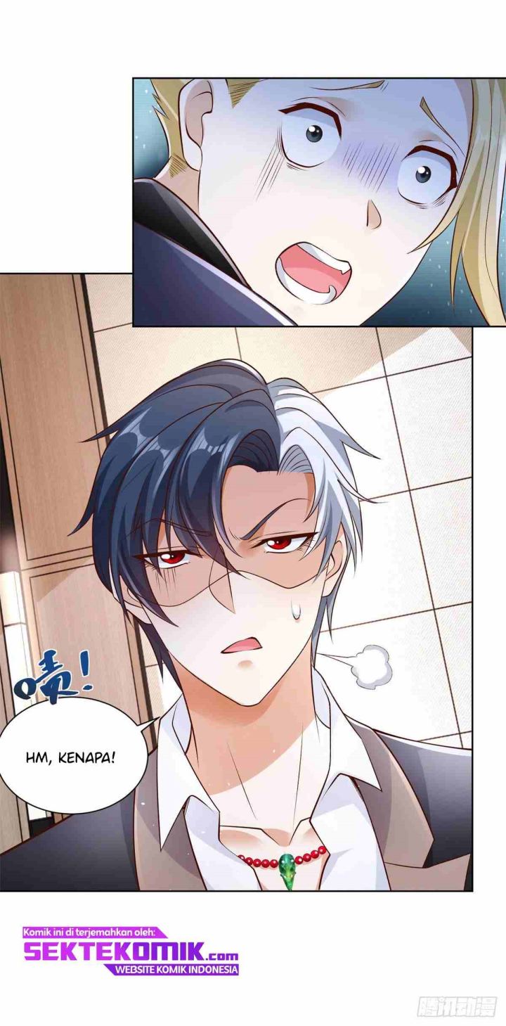 Arch Villain Bab 10 halaman 7