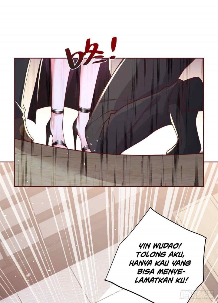 Arch Villain Bab 10 halaman 8