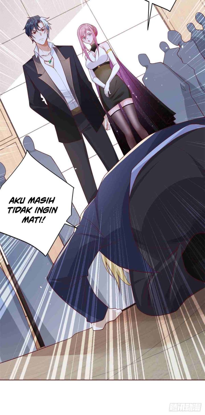 Arch Villain Bab 10 halaman 9